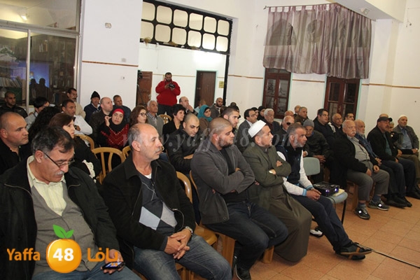 mahmoud yazbakj43 (19).JPG